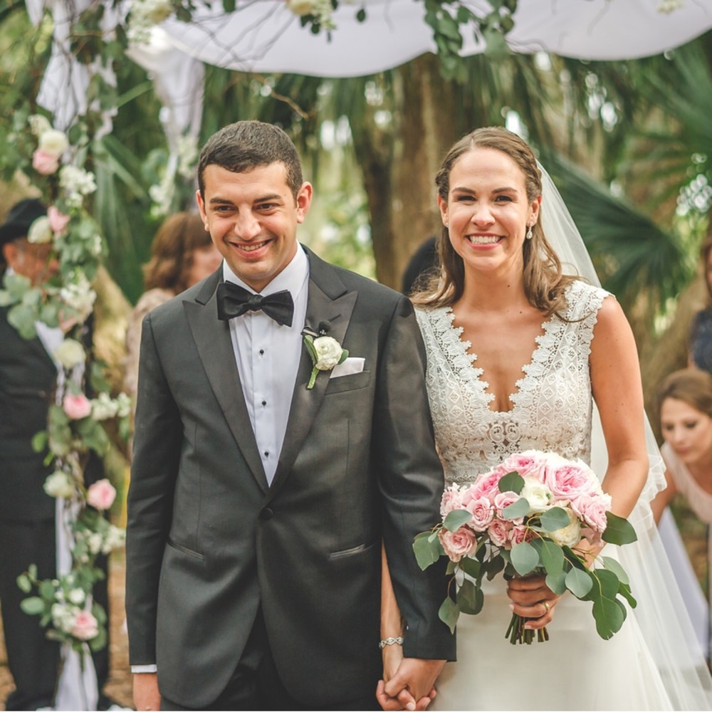 Meet your Posher, Traci